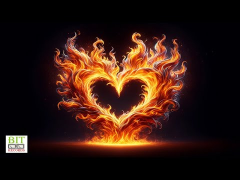 El 3mendo feat David Ferrari - Me engaño (Salsaton original)