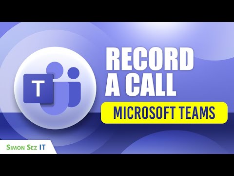 Advanced Zoom Tutorial Zoom like a Pro Includes Zoom Breakout Rooms Tutorial