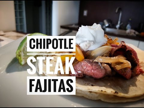 Matteo Marra Coaching video.