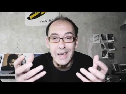 Le Pens nützliche Idioten: Die linke Kampagne gegen Macron