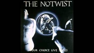 The Notwist - Incredible Change Of Our Alien (Live)