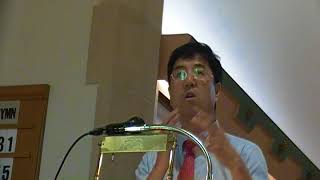 그들이 실패한 이유