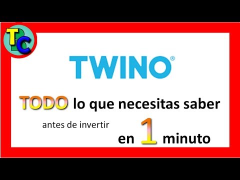 download lagu mp3 mp4 Twino Promo Code 2018, download lagu Twino Promo Code 2018 gratis, unduh video klip Twino Promo Code 2018