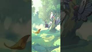 みんなはどのポケモン推し？🫶 #ポケモンカード #ポケモン #好きなポケモン #ピカチュウ #Pokemon #pokemoncards