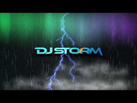 Los del Rio Vs Snoop Dogg DJ Storm Mash up (Enhanced)