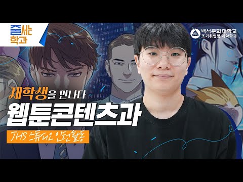썸네일 사진