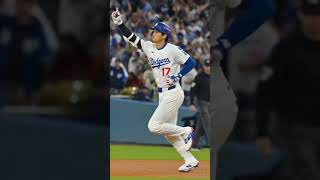 🚨⚾【祝砲炸裂】大谷翔平が魅せた奇跡の一日！👶🎉第2子誕生発表直後に今季最速タイ弾🔥森保ジャパン沸騰の直後、世界を震わせた“運命のホームラン”とは！？