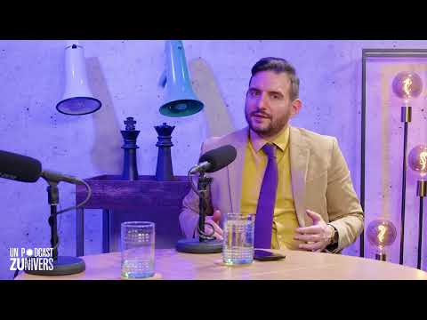 Cat de sigur este un  act de donatie? Poate fi el atacat? Afla mai multe!