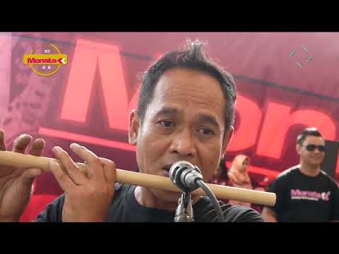 Gembala - Rena KDI MONATA IRMIS 2018