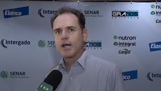 Miniatura do vídeo