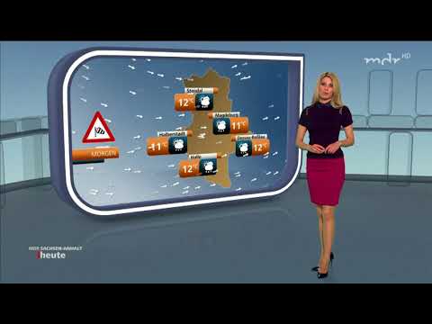 Maira Rothe 14 04 2017