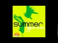 Asle Presents Frost - Wait For Me - Summer ...