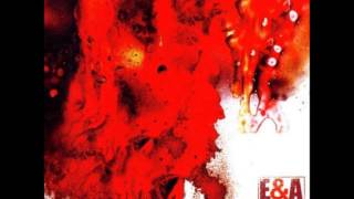 Eyedea & Ability - Reintroducing Instrumental 2nd Part