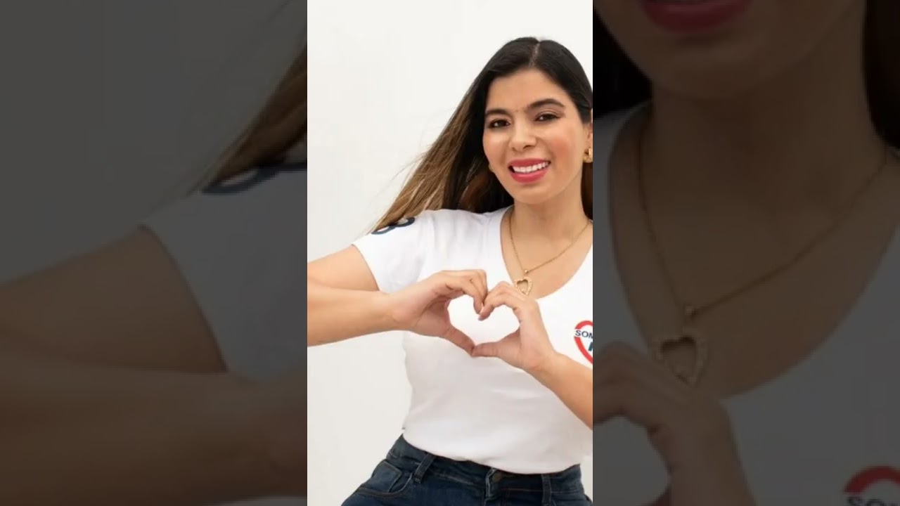 Mi Bebito Fiu Fiu: ¿qué significa y por qué es tendencia en TikTok 🤔🎶 #Shorts