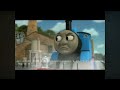 Thomas And The Stinky Cheese Cgi Test Before Season 12
