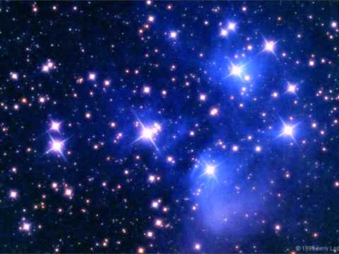 Tony Igy-Astronomia Remixed by Virtual DJ