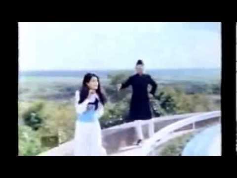 Je Karna Toon Piyar by Alam Lohar & K. Biba - Punjabi Folk Duet