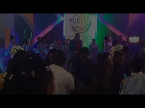 pastor epa:u mzuri sana bwana