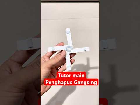 Penghapus gangsing 🔥 Pemadam gasing 🔥 #gangsing #penghapus #penghapusgangsing #pemadamgasing