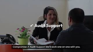 Aguendine Khasidis 2 youtube video 3