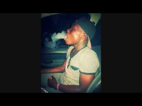 3 Secteur - J'crois qu'ils non pas compris ( prod by Driim-k prod )