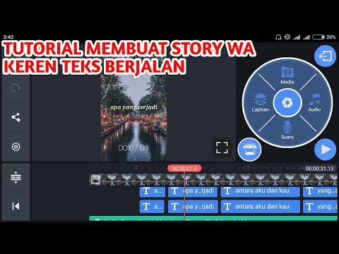 download lagu mp3 mp4 Download Lagu Keren Story Wa, download lagu Download Lagu Keren Story Wa gratis, unduh video klip Download Lagu Keren Story Wa