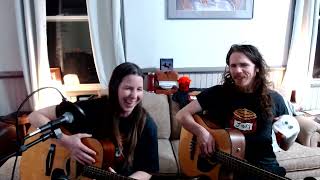  Play video Jam Short 5: Post-Op Jam