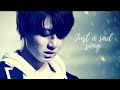 Bts Jk Tum Hi Aana Sad Version