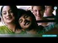 Unnodu Naan Irukkum Nerangal Tamil Whatsapp Status