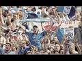 Manchester City - The Boys in Blue
