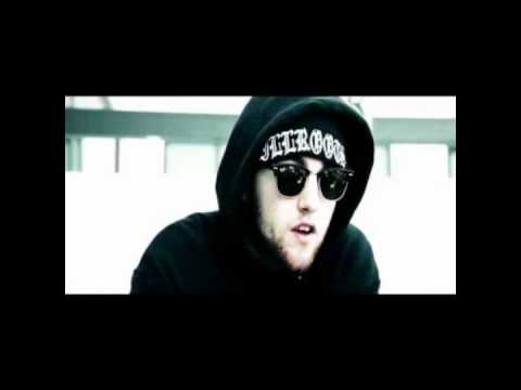 1982 ft. Mac Miller, Bun B, Shawn Stockman (OFFICIAL MUSIC VIDEO)