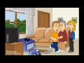 Ryan R Plays Pikmin 2 And Gets Grounded