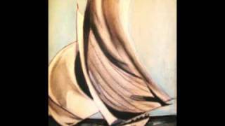 Paul Williams - Time