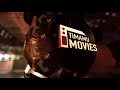 Timamu Movie Production Logo 2019 4K
