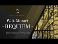 MOZART - Requiem KV 626 - IV. Offertorium: 2 - Hostias