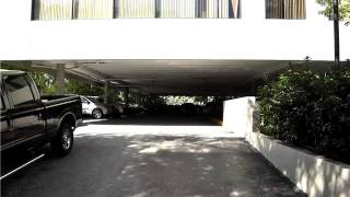 4950 SW 8th St,Coral Gables,FL 33134 Commercial For Sale