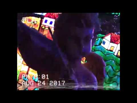 🅰ugus🕇yn - Horyzont☁ [📂LUZAKℹ #4⚃] ❌TELEDYSK❌