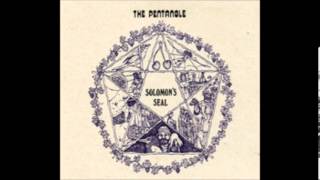 The Pentangle - Waltz