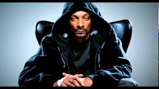 Snoop Dogg   Fuck What They Say (Prod By.Erolcho)