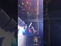 TeePhlow Performs ‘Koomi’ for the First Time With Flowking Stone