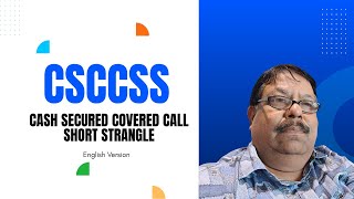 सीएससीसीएसएस रणनीति 2025 अंग्रेजी संस्करण