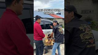 Download lagu WHO ARE YOU ?? mp3