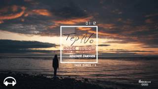 Tep No feat. Heather Janssen - Safe Dream