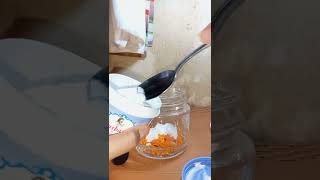 Download lagu Nyoba bikin Racikan sabun Kojie san sama body scrub dan lotion mp3 Download lagu Nyoba bikin Racikan sabun Kojie san sama body scrub dan lotion mp3