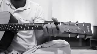 Strings-naina|sona mohapatra