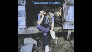 Ringo Starr - I&#39;d Be Talking All The Time (1970)