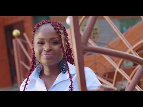 Thumbnail for Wakuaminika video