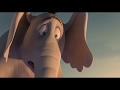 Horton Hears A Who Mountain Chase 3 3 Scene With Score Only