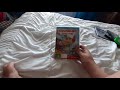 Handy Manny Fixing It Right Australia DVD