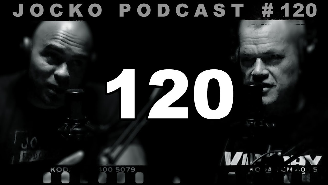 120: How to Maintain Improvement Over Time. Healthy Competition. Too Proud to Ask for Help. Comfort Zones.